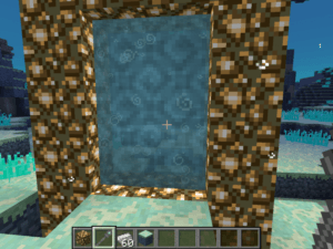 Создание портала в рай, картинка 2