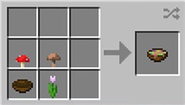 Майнкрафт 1.14.4, 1.14.3, 1.14 скачать